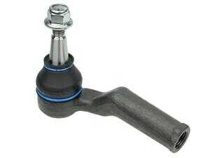ES#4330150 - 31317781 - VOLVO | Tie rod end  VOLVO V40 II (03/12-) - Meyle HD - 