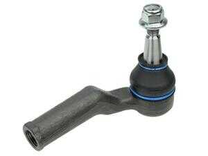 ES#4330151 - 31317819 - VOLVO | Tie rod end  VOLVO V40 II (03/12-) - Meyle HD - 