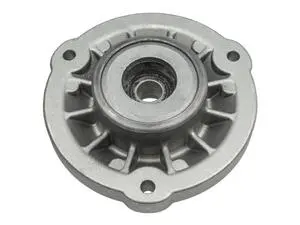 Genuine BMW Front Strut Mount