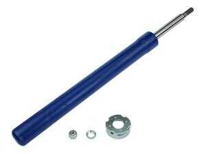 ES#4330153 - 31321092283 - Strut Insert - Meyle - BMW