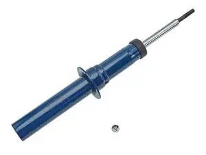 Front Strut - Priced Each