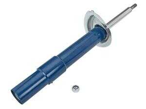 ES#4330161 - 31327905314 - Strut - Meyle - BMW