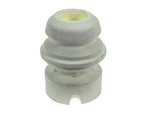 ES#4330170 - 31331094750 - Bump Stop - Priced Each - Meyle - BMW
