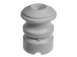 ES#4330174 - 31331140140 - Front Bump Stop - Priced Each - Meyle - BMW