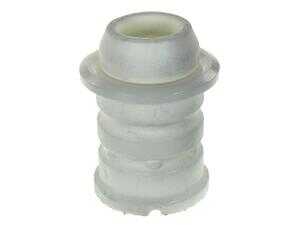 ES#4330178 - 31336764085 - Bump Stop - Priced Each - Meyle - BMW