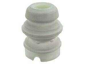 ES#4330180 - 31336771380 - Bump Stop - Priced Each - Meyle - BMW