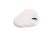 ES#86134 - 51168169241 - BRACKET COVER - Genuine BMW - BMW