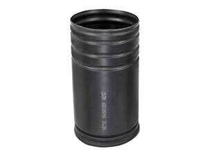 ES#4330182 - 31336776554 - Front Bump Stop Sleeve - Priced Each - Meyle - BMW