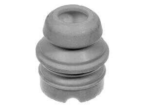 ES#4330184 - 31336778544 - Front Bump Stop - Priced Each - Meyle - BMW
