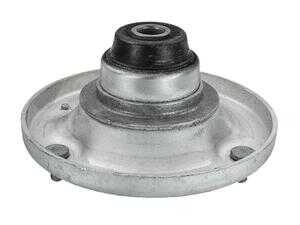 ES#4330185 - 31336779612 - Front Strut Mount - Meyle - BMW