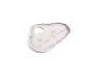 ES#86134 - 51168169241 - BRACKET COVER - Genuine BMW - BMW