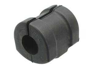 ES#4330194 - 31351090186 - Front Sway Bar Bushing - Priced Each - Meyle - BMW