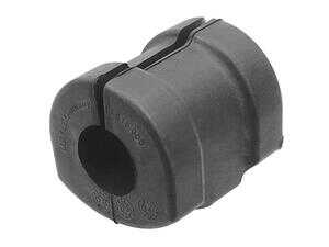ES#4330195 - 31351090263 - Front Sway Bar Bushing - Priced Each - Meyle - BMW