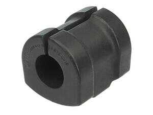 ES#4330196 - 31351090268 - Sway Bar Bushing - Priced Each - Meyle - BMW