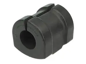 Sway Bar Bushing - Priced Each