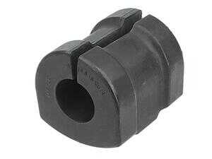 ES#4330198 - 31351091228 - Sway Bar Bushing - Priced Each - Meyle - BMW