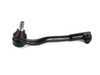 ES#52211 - 32211141346 - Tie Rod End - Right - Tie rod end only - Genuine BMW - BMW