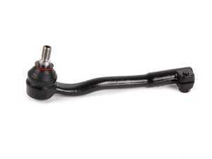 ES#52211 - 32211141346 - Tie Rod End - Right - Tie rod end only - Genuine BMW - BMW