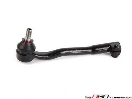 ES#52211 - 32211141346 - Tie Rod End - Right - Tie rod end only - Genuine BMW - BMW