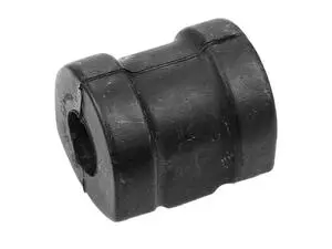 Front Sway Bar Bushing - Priced Each