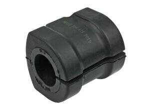 ES#4330207 - 31351140188 - Front Sway Bar Bushing - Priced Each - Meyle - BMW