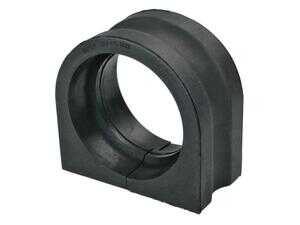 ES#4330209 - 31356753913 - Sway Bar Bushing - Meyle - BMW