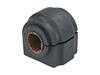 ES#4330210 - 31356757069 - MINI | Mount, stabilizer  MINI Mini I (06/01-01/08) - Meyle - MINI