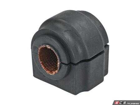 ES#4330210 - 31356757069 - MINI | Mount, stabilizer  MINI Mini I (06/01-01/08) - Meyle - MINI