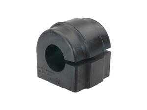 ES#4330212 - 31356765574 - Sway Bar Bushing - Front - Meyle - BMW
