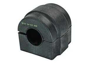 ES#4330213 - 31356770003 - Sway Bar Bushing - Meyle - BMW