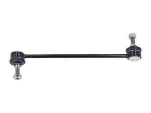 ES#4330215 - 31356780847 - Front Sway Bar End Link - Priced Each - Meyle - BMW