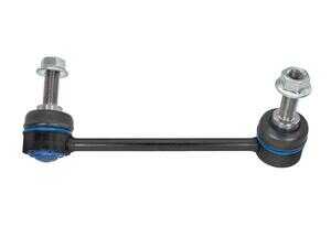 ES#4330235 - 31406873 - VOLVO | Stabilizer link  VOLVO S90 II / V90 II (01/16-), V60 II (02/18-), XC 90 II (09/14-), XC60 II (03/17-) - Meyle HD - 