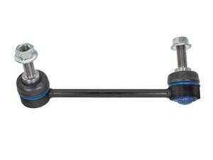 ES#4330236 - 31406874 - VOLVO | Stabilizer link  VOLVO S90 II / V90 II (01/16-), V60 II (02/18-), XC 90 II (09/14-), XC60 II (03/17-) - Meyle HD - 