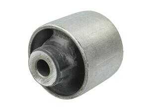 ES#4330248 - 3146100014 - | Control arm bushing  BMW 5 (F10, F11) (01/09-02/17), 6 (F12, F13) (12/10-10/18); BMW (BRILLIANCE) 5 Series (F18) (08/10-) - Meyle - BMW