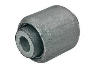 ES#4330249 - 3146100015 - | Control arm bushing  BMW 5 (F10, F11) (01/09-02/17), 6 (F12, F13) (12/10-10/18) - Meyle - BMW