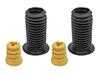 ES#4905668 - 3146400016 - Meyle Shock Absorber Dust Cover - Meyle dust cover: protects shocks, durable, OE-fit, extends suspension life. - Meyle - BMW