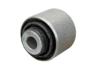 ES#4330276 - 3147100006 - | Control arm bushing  BMW 1 (E81, E82, E87, E88) (02/03-12/13), 3 (E90, E91, E92, E93) (02/04-12/13); BMW (BRILLIANCE) 3 Series (E90) (10/04-09/12) - Meyle - BMW