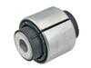 ES#4905663 - 3147100043 - Meyle Control Arm Bushing  - Meyle HD bushings: durable, OE-fit, stable ride, long-lasting upgrade. - Meyle - BMW