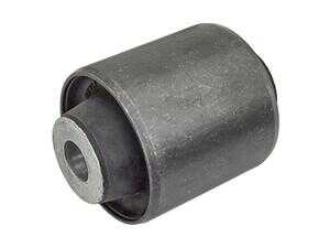 ES#4330283 - 3147110005 - | Mount, control arm  BMW X5 (E70) (02/06-07/13), X5 (F15) (08/13-), X6 (E71) (06/07-), X6 (F16) (08/14-) - Meyle - BMW