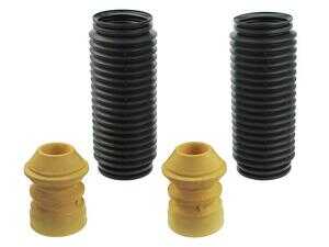 ES#4330287 - 3147400005 - | Dust cover kit, shock absorber  BMW X5 (E53) (01/00-) - Keeps corrosive materials off shocks. - Meyle - BMW