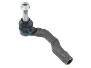 ES#4330302 - 31476415 - VOLVO | Tie rod end  VOLVO S90 II / V90 II (01/16-), XC 90 II (09/14-), XC60 II (03/17-) - Meyle HD - 