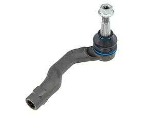 ES#4330303 - 31476416 - VOLVO | Tie rod end  VOLVO S90 II / V90 II (01/16-), XC 90 II (09/14-), XC60 II (03/17-) - Meyle HD - 