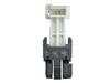 ES#4723390 - 3148900000 - Brake light switch - Meyle - 