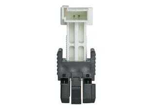 ES#4723390 - 3148900000 - Brake light switch - Meyle - 