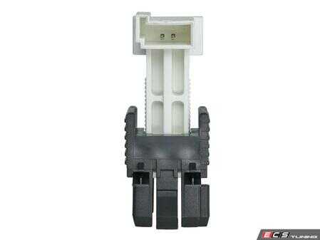 ES#4723390 - 3148900000 - Brake light switch - Meyle - 
