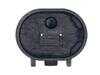 ES#4723391 - 3148990108 - ABS Wheel Speed Sensor - Front - Provides wheel speed info to the DME for ABS/DSC functionality - Meyle - BMW
