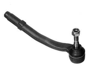 ES#4330307 - 3160200002 - | Tie rod end  BMW 5 (E39) (09/95-06/04) - Meyle - BMW