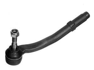 ES#4330308 - 3160200003 - | Tie rod end  BMW 5 (E39) (09/95-06/04) - Meyle - BMW