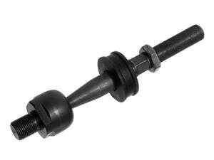 ES#4330309 - 3160300000 - | Axial rod  BMW 5 (E39) (09/95-06/04) - Meyle - BMW