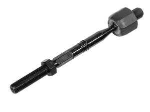 ES#4330310 - 3160303042 - | Axial rod  BMW 7 (E65, E66) (07/01-12/09) - Meyle - BMW